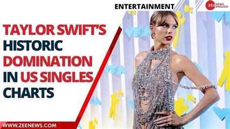 Taylor Swift is an American singer, songwriter and producer who has a net worth of 800 million. . Taylor swift at hslot